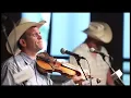 Asleep At The Wheel | "Route 66" | Live on KUTX