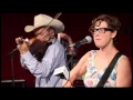 Download Lagu Asleep At The Wheel - Route 66 (Live in Studio 1A)