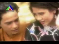 Download Lagu Ukays   Cintaku