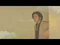 Rob Deniel - Ulap (Official Lyric Video)