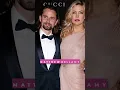 Download Lagu Kate Hudson Husband \u0026 Boyfriend List - Who has Kate Hudson Dated?