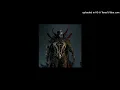 Armin van Buuren u0026 Florentin feat Jordan Grace   Echoes (Extended Mix