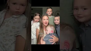 ترجمة تراند هدى ماماسيتا Tiktok اكسبلور Youtubeshorts Blackpink Explore 