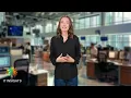 Download Lagu IT-gigant Ingram Micro platgelegd door ransomware!