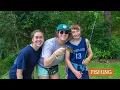 About Camp Aldersgate - 2024