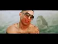 Ñengo Flow Ft. Gotay - Que Quieres De Mi