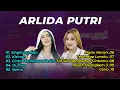 Download Lagu SINGKONG KEJU - KISINAN | ARLIDA PUTRI FULL ALBUM 2023
