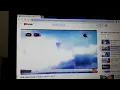 Download Lagu obb kabar siang tvone 2016