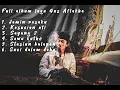 Download Lagu Full album cover lagu Gus Aflakha terbaru