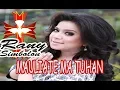 Download Lagu Rany Simbolon - Mauliate Ma Tuhan (Official Music Video)  Lagu Rohani Batak