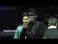 Jamal Abdillah Gadis Melayu
