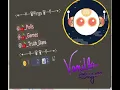 How to make reaction roles with YAGPDB bot Discord YAGPDB bot