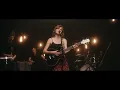 Lydia Luce - All the Time | OurVinyl Sessions
