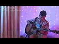 Download Lagu Adlani rambe jadi aku sebentar saja, woowwwww