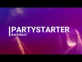 Bakermat - Partystarter // sub Español