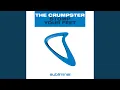 Download Lagu Stomp Your Feet (The Hump Mix)