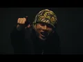 西岸小法咒 (Remix) - 徐晧程 X 過癮音樂【Official Music Video】
