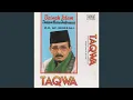 Download Lagu Taqwa