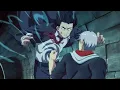 Download Lagu 「AMV」The Brink