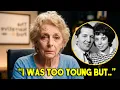 At 81 Jerry Lee lewis s Former Child Bride Reveals The Shady Things He Kept For Years