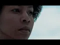 Engenheiros Do Hawaii - Negro Amor (It's All Over Now, Baby Blue)
