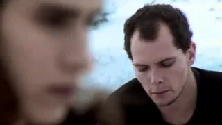 engenheiros do hawaii negro amor its all over now baby blue 