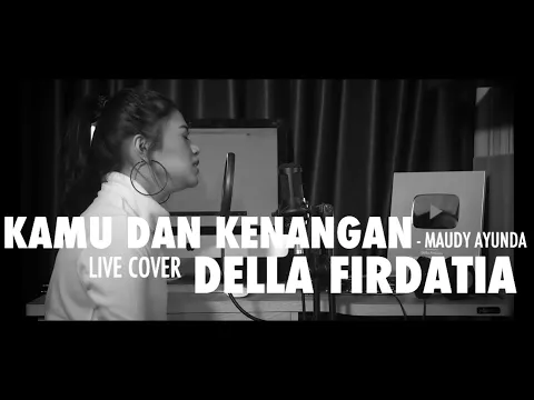 8 90 Mb Download Lagu Kamu Dan Segala Kenangan Cover Populer Download Lagu Mp3 Streaming Kemudian pilih format file yang akan di unduh. dunboyne gaa