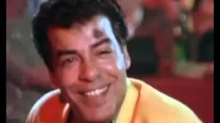 حسن الاسمر كتاب حياتي يا عين 