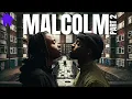 Download Lagu Malcolm - Part 2 | Drama Series