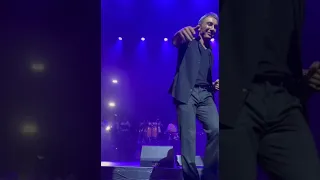 شادمهر با دیدن هنگامه سورپرایز میشه 