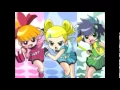 Download Lagu Powerpuff Girls Z - Powerpuff Girls Theme Song