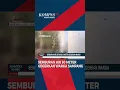 Download Lagu Geger Semburan Air Sumur Bor Setinggi 30 Meter di Sampang Jatim #shorts