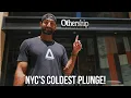 Inside Othership Flatiron NYC s Hottest Wellness Spot