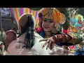 Download Lagu Krishna Sudama Jhanki Nand Nagri