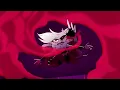 Valentino || Angel Dust || Hazbin Hotel AMV 