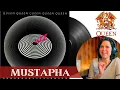 Download Lagu Queen, Mustapha - A Classical Musician’s First Listen and Reaction