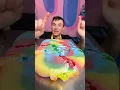 Download Lagu Covering An ENTIRE SLIME With WAX 😤