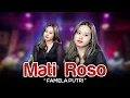 Lagu Famela Putri ~ MATI ROSO    |   Live Pop Akustik Banyuwangi