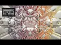 Rudimental, Khalid - All I Know (Piano Version - Official Audio)