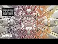 Download Lagu Rudimental, Khalid - All I Know (Piano Version - Official Audio)