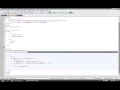 Csimplifyit how to display json data into html table