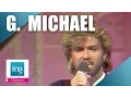 Download Lagu George Michael \