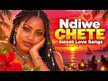 Soulful Shona Love Songs Mix 🍂 Relaxing African Acoustic Guitar Music to Calm the Mind