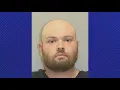 Man accused of murdering Athena Strand asks to be moved from Wise County Jail