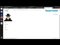 Lab09 SEED 2 0 Cross-Site Scripting Attack Part I