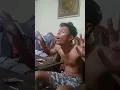 Download Lagu Goyang Via Vallen - Separuh Nafasku