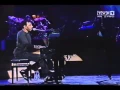 Lionel Richie - Truly (Live in Sopot 1999)