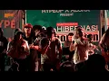 Download Lagu MOMONON-WAHAI PANTAI (Live Konser Hypeup X Aloha Chill an Dine)