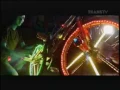 TransTV Clas Mild 22 17 #Kamukah Mereka