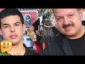 pepe aguilar net worth pepe aguilar songs pepe aguilar son arrested